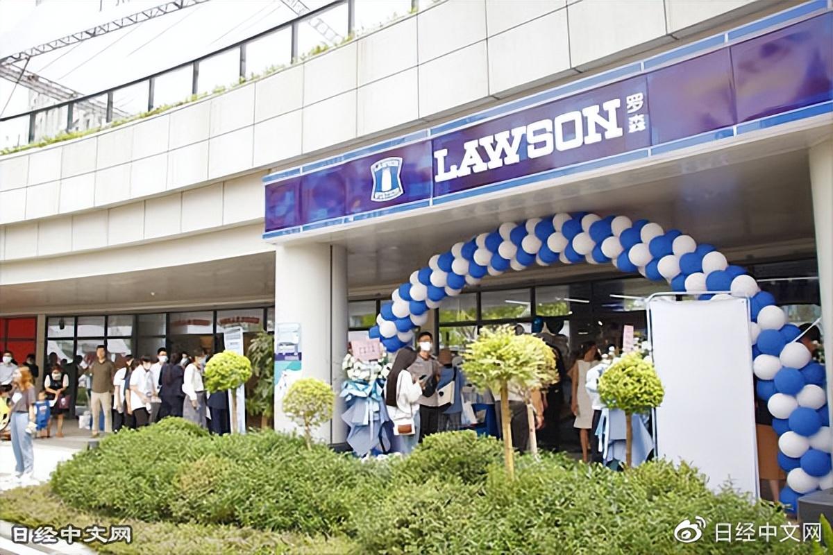 2025新澳门最精准免费大全，全面贯彻解释与落实的深度解析