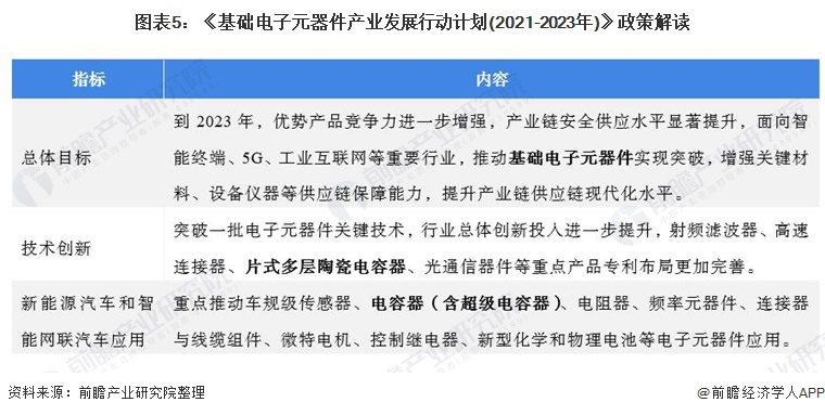 2025今晚必出三肖与全面贯彻解释落实，理性看待预测与政策执行