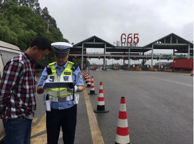 全面贯彻解释落实，以494949澳门今晚开什么454411为契机，推动社会发展的新篇章