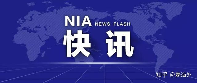 澳门正版内部免费资料，全面贯彻解释与落实的深度解析