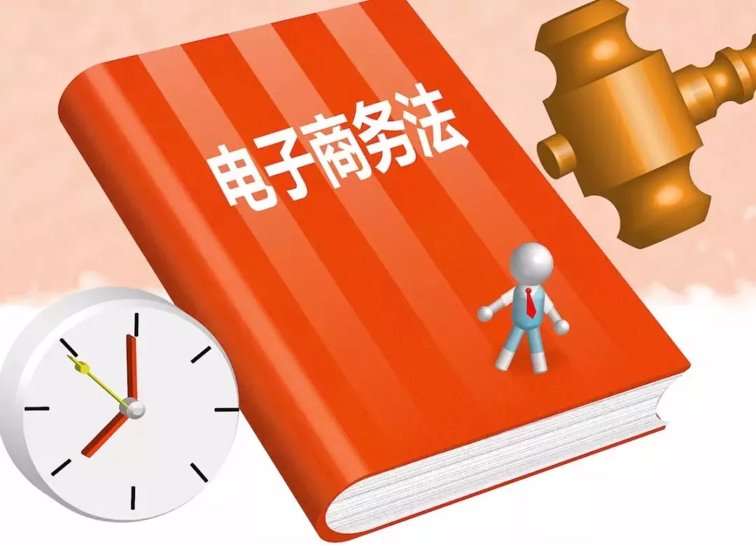 2025年，全面贯彻解释落实——以天天开好彩资料为视角的展望