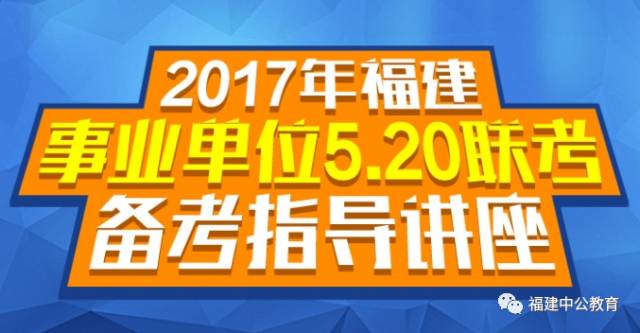 2025年澳门今晚开奖结果，全面贯彻解释落实_l539.58.218的深远意义