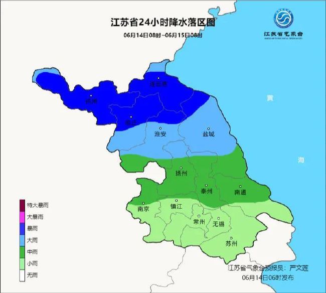 今晚必出三肖，全面贯彻解释落实的深度解析