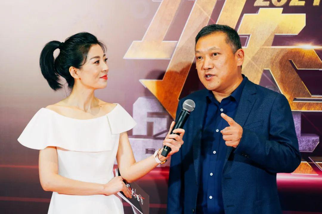 澳门一码一码100准确，河南全面贯彻解释落实的深度解析