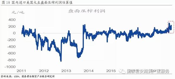 2025澳门特马今晚开码，全面贯彻解释落实的背后逻辑与展望
