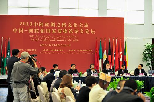 澳门一码一肖一特一中，全面贯彻解释与落实的公开性探讨