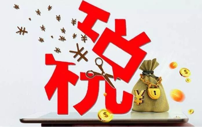 管家婆必出一中一特，全面贯彻解释落实的实践与探索