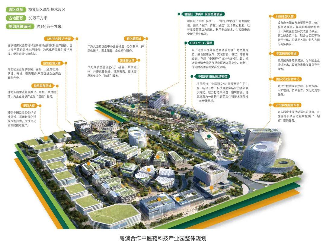 新闻 第159页