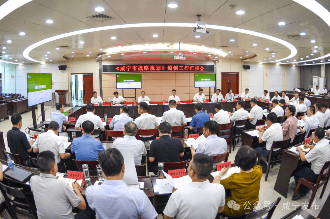 全面贯彻解释落实，精准把握最准一肖一码一一中一特的精髓
