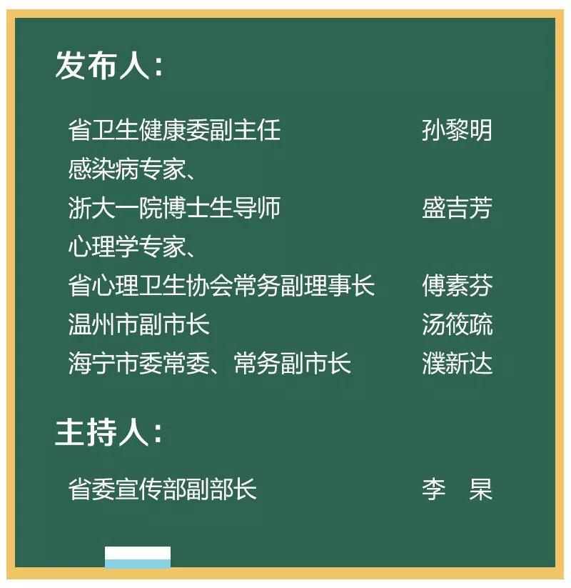 快评 第156页