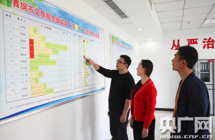 深圳一肖一码政策，全面贯彻与深入落实的探索