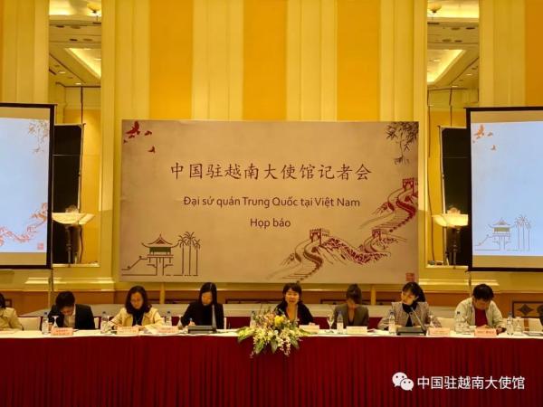 澳门一码一肖一特一中直播资讯，全面贯彻解释落实的实践与意义