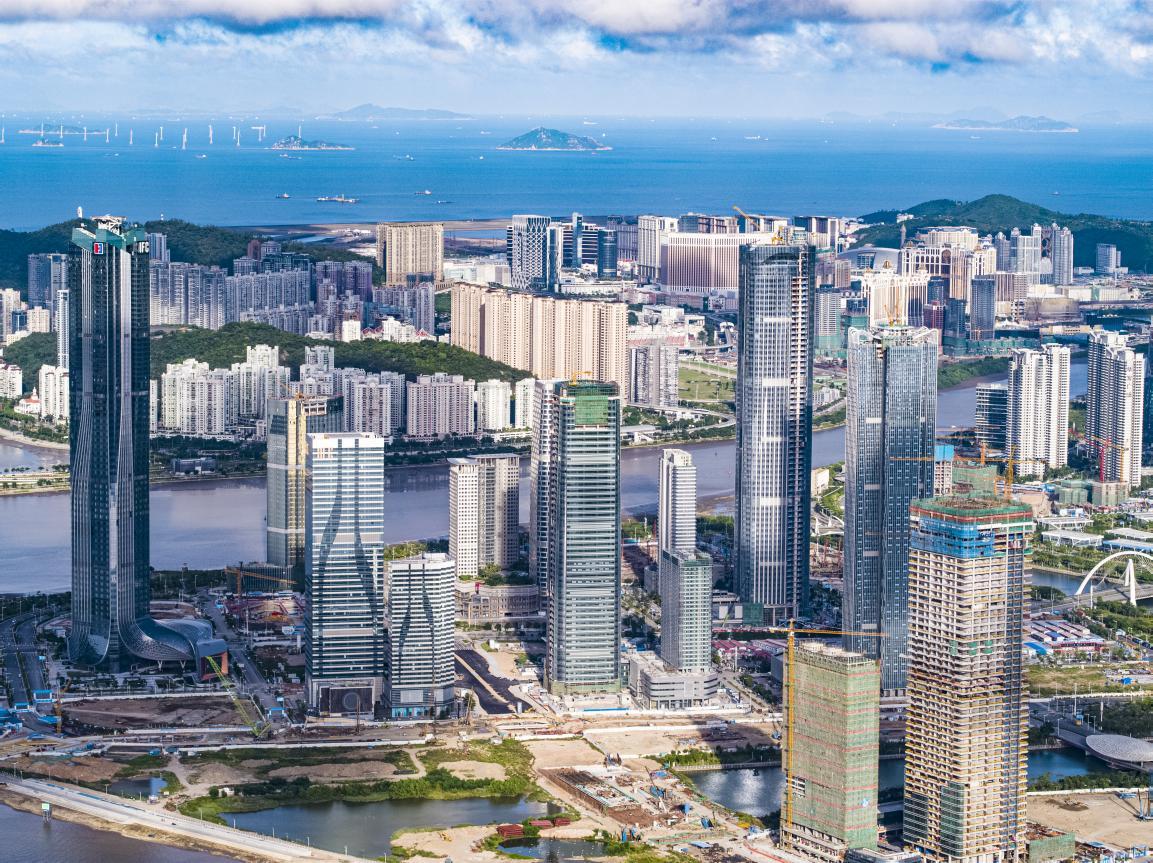 全面贯彻新2025澳门兔费资料政策，深入解读与落实_l539.58.218