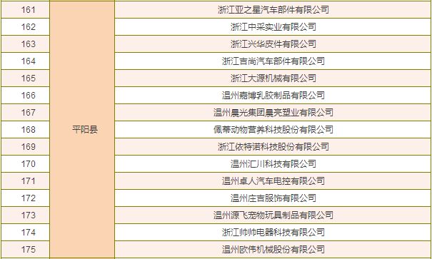 2025港六今晚开奖号码，全面贯彻解释与落实的实践路径