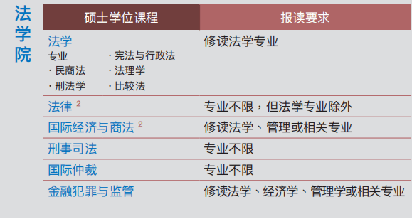 澳门三肖三码精准预测，科学理性与文化信仰的融合