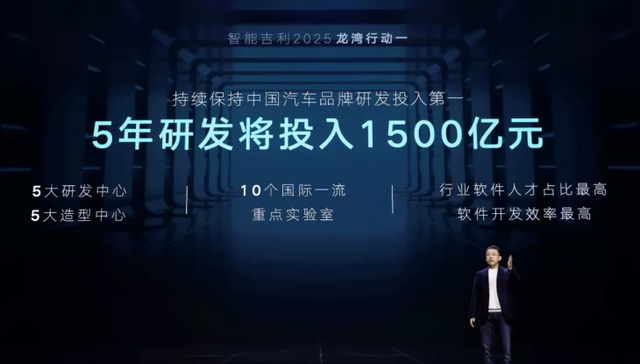 2025精准资料，全面贯彻与免费提供的未来展望