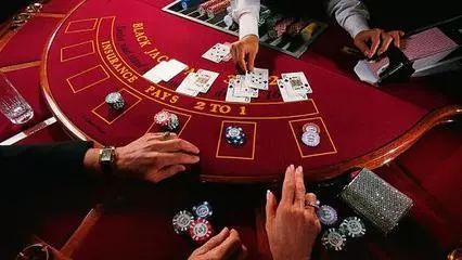 警惕非法赌博，远离2025澳门特马今晚开码的诱惑