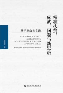 澳门最精准正最精准龙门，词语释义与实际应用的深度解析