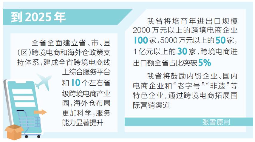 2025年，全面贯彻l539.58.218政策，开启正版免费天天开彩新时代