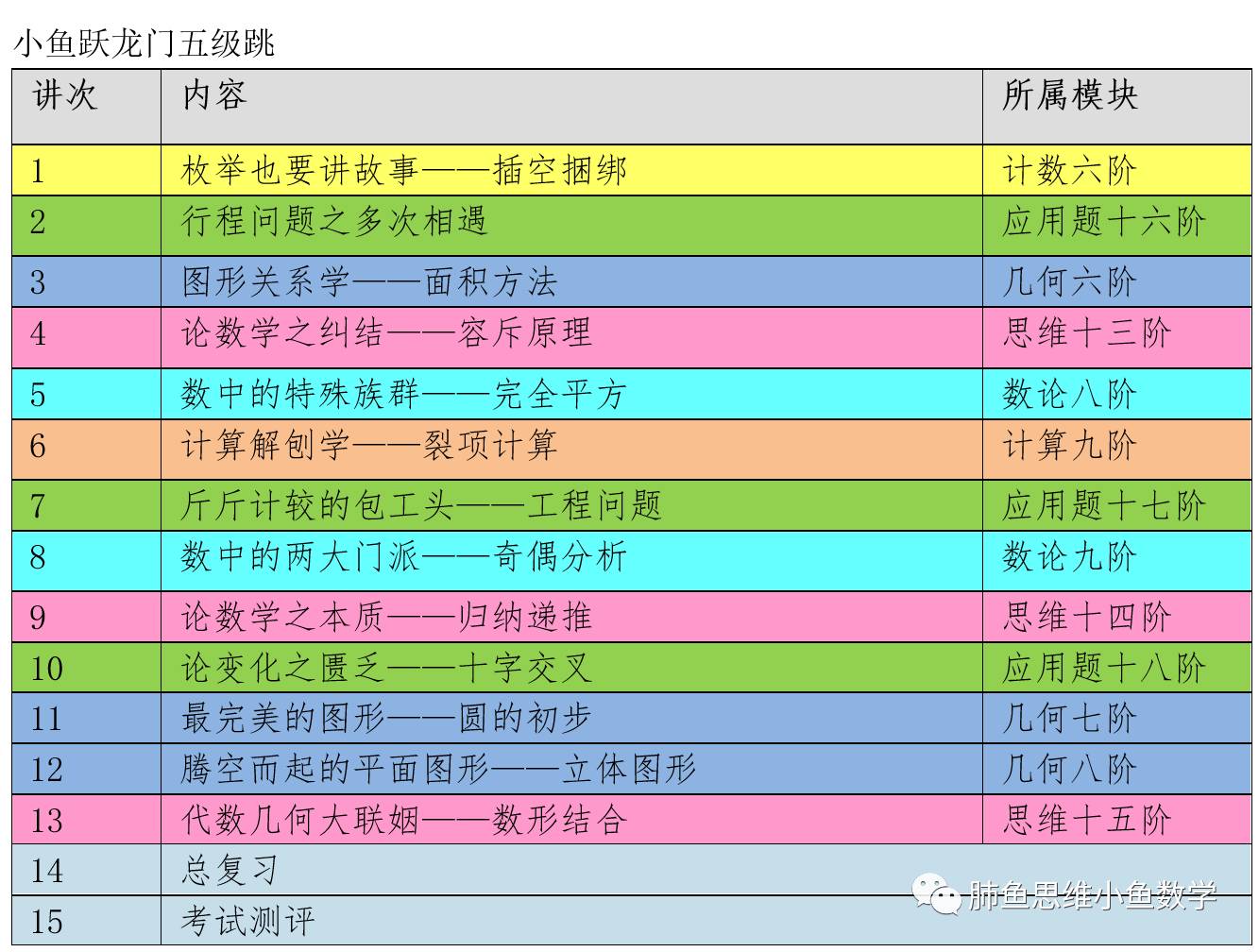 精准解析新澳门天天彩，龙门客栈的数字奥秘与精选策略
