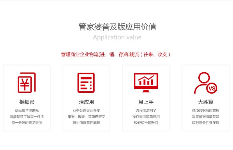 快评 第146页