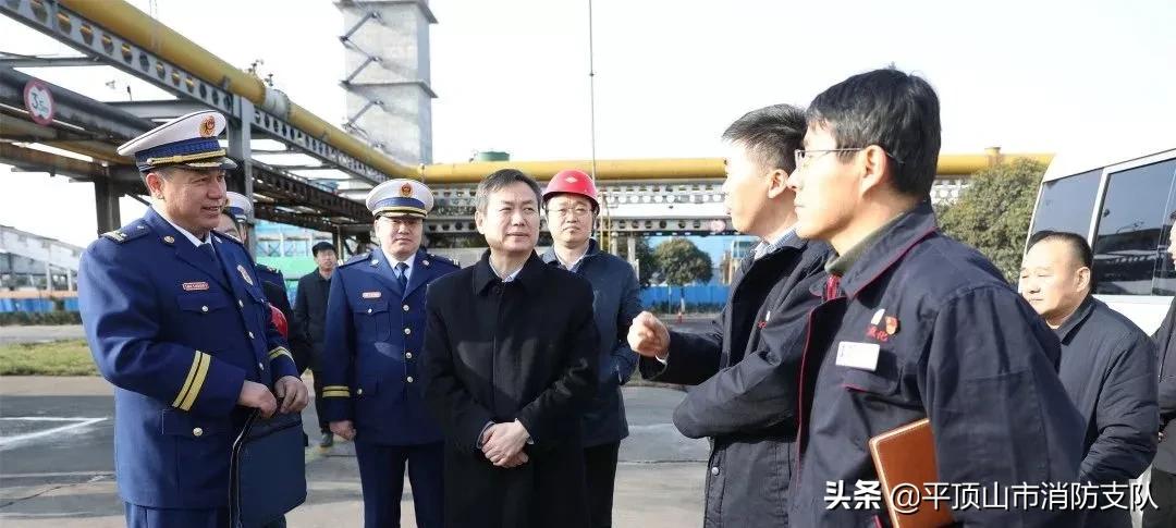 免费新奥精准精选，词语释义、解释与落实的深度解析
