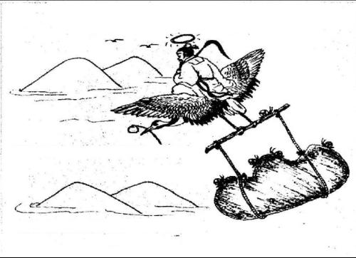 7777788888新版跑狗图解析，全面释义与实际应用
