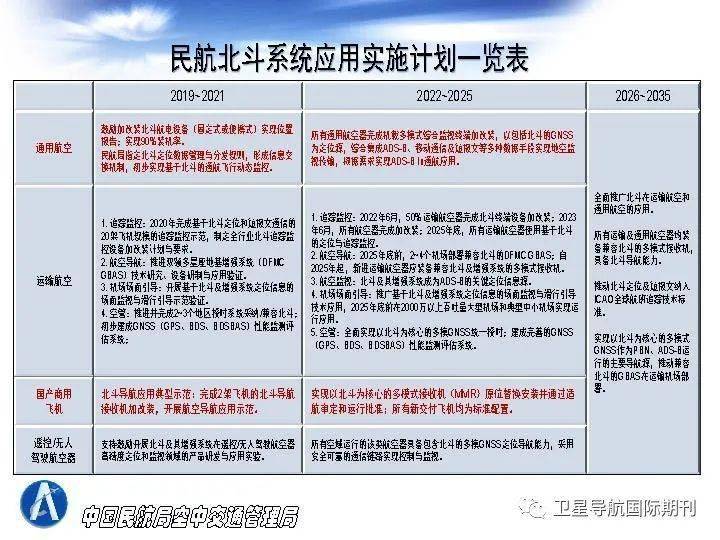 免费午餐，新奥精准精选的全面释义与实施路径