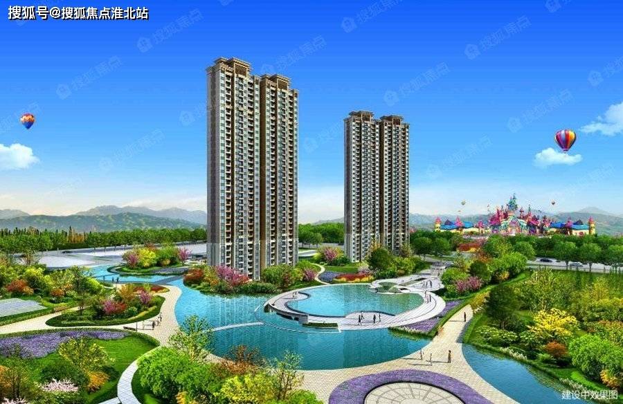 今晚新澳9点30分，精选解释解析_l539.58.218的深度剖析