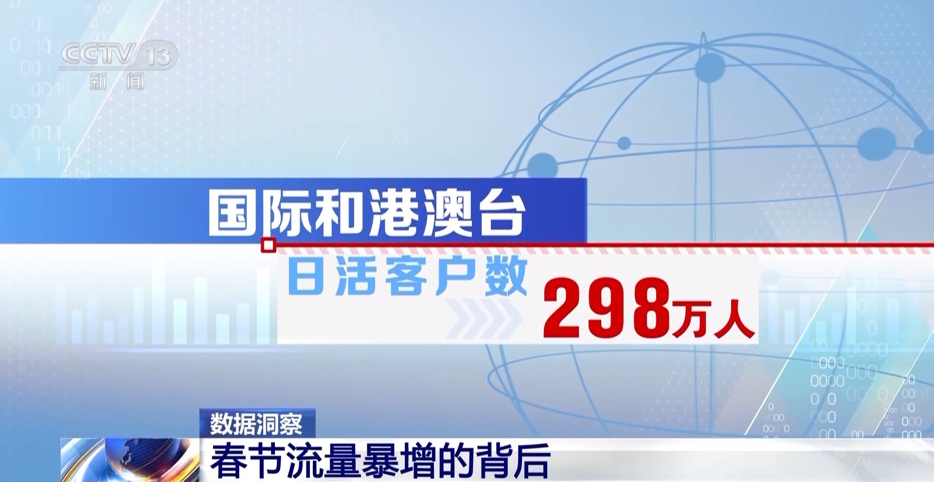 探索新2025澳门兔费资料，词语释义与实际应用的深度解析