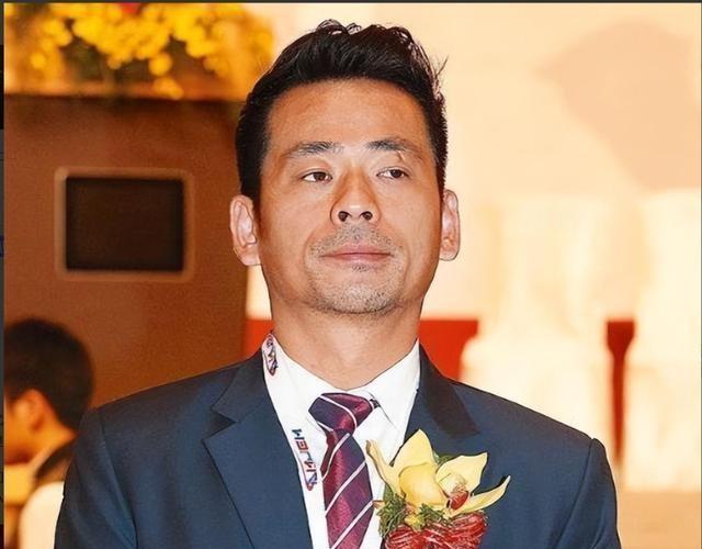 澳门三期必开一期的精选解析与策略指导