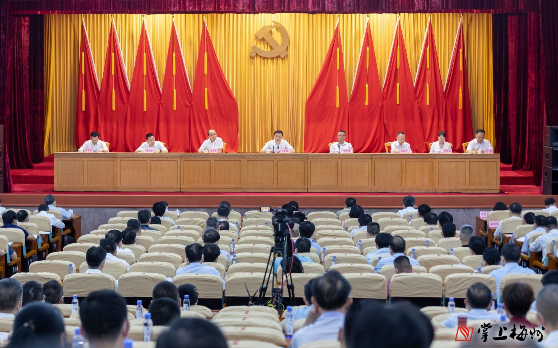 澳门一码一肖一待一，全面贯彻解释落实的实践与意义