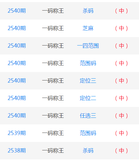澳门一码一肖一待一中百度，全面释义与解释落实