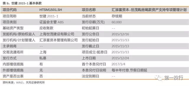 62827cσm澳彩资料查询，精准解析与优势解读