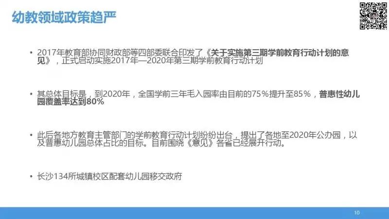 快评 第135页