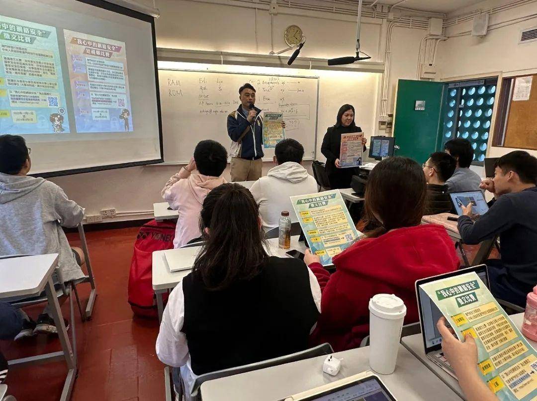快评 第133页