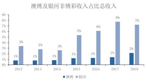 2025澳门特马今晚开奖138期，全面贯彻解释落实的深度剖析