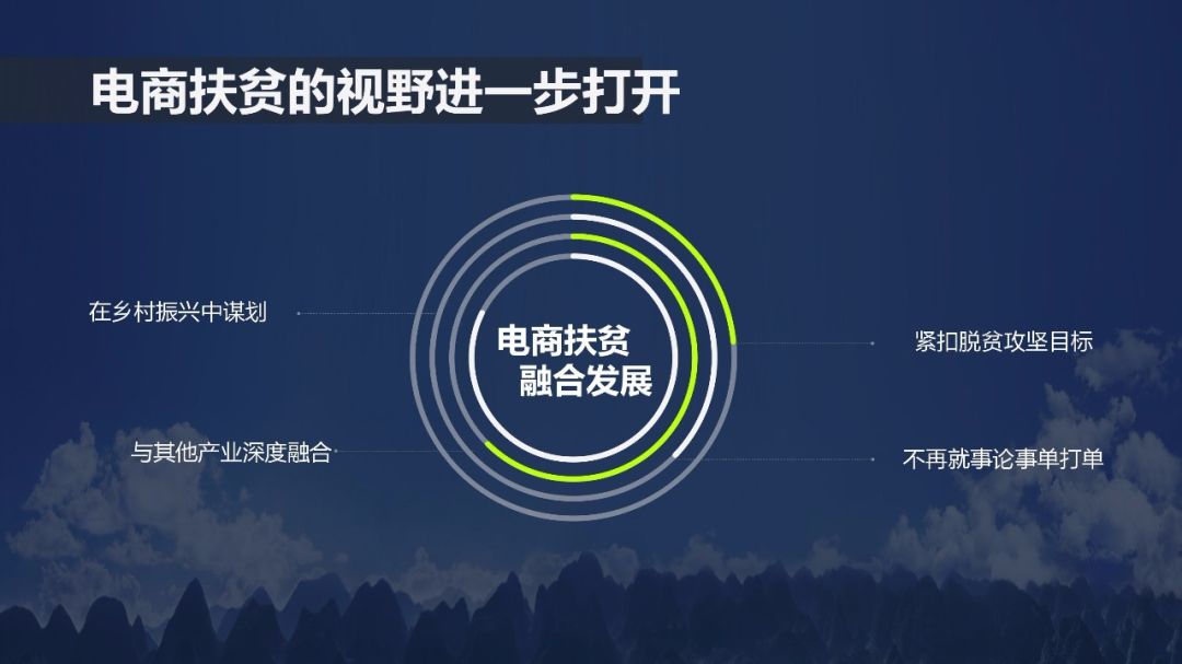 2025新澳门正版免费大全，全面贯彻解释落实的实践与展望