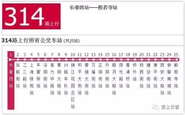 2025年澳门今晚开奖号码，全面释义与解释落实_l539.58.218