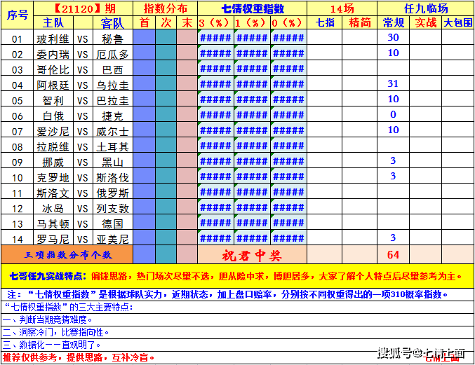 澳门今晚9点35分开奖，揭秘网站实用释义与解释落实