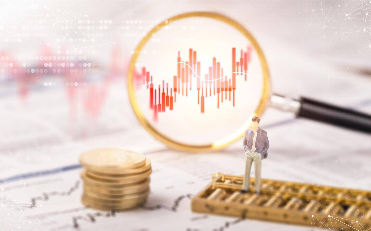 理性看待彩票，2025澳门特马今晚开什么码的理性分析