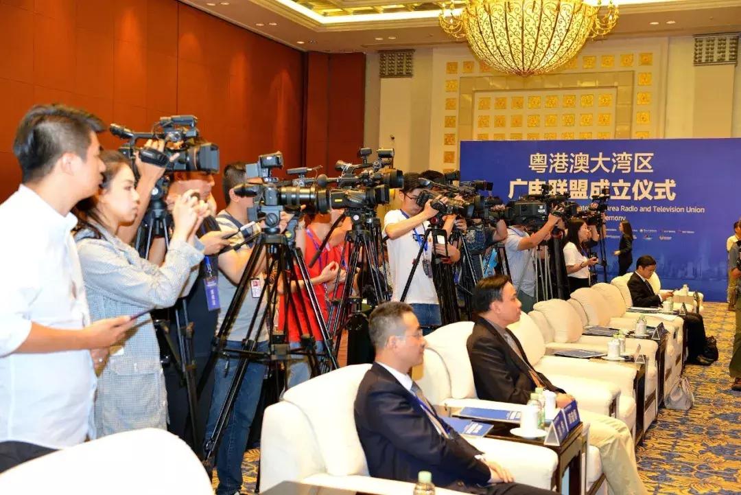 澳门新篇章，解读新澳门三期必开一期的深层含义与实施路径