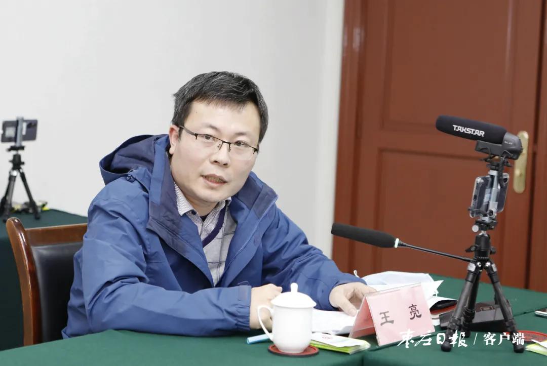 精准新传真，词语释义与解释落实的深度探索