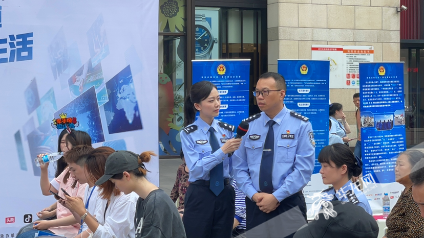 警惕网络赌博陷阱，远离2025年新澳天天开彩最新资料