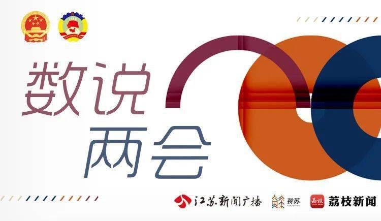 快评 第128页