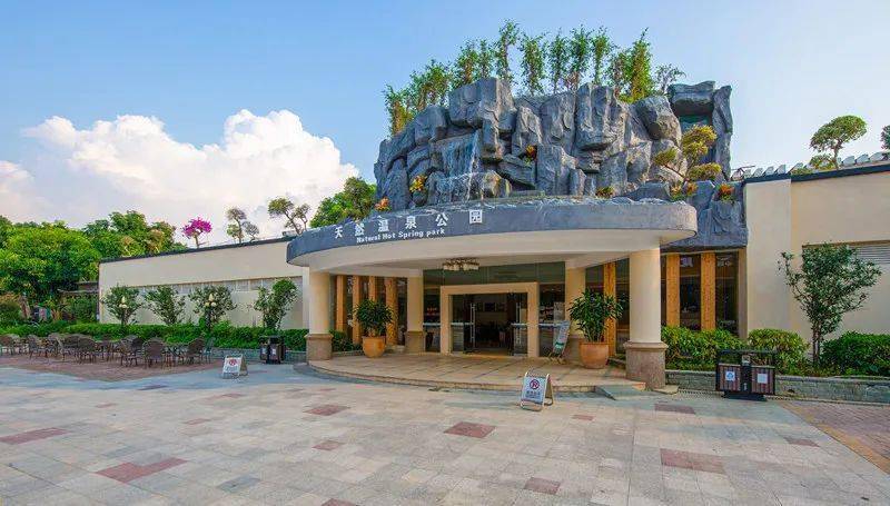 澳门最准确正的龙门客栈，深度解析与实地考察
