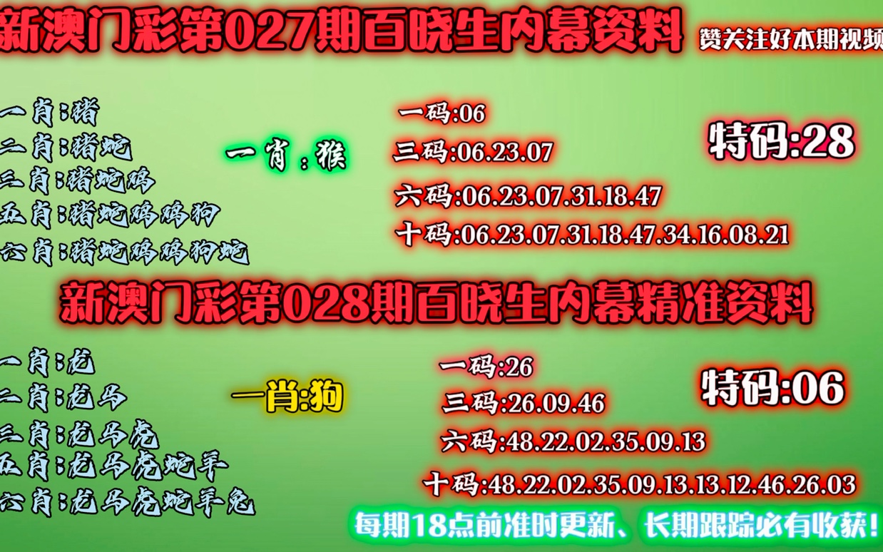 澳门精准一肖一码一一中，揭秘与解析