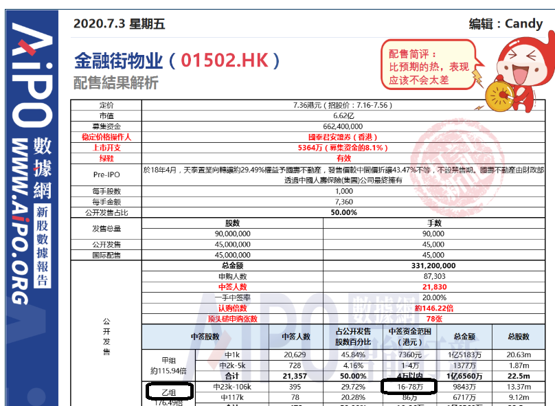 探索新澳天天开奖的奥秘，最新开奖资料与查询下载的全面解析
