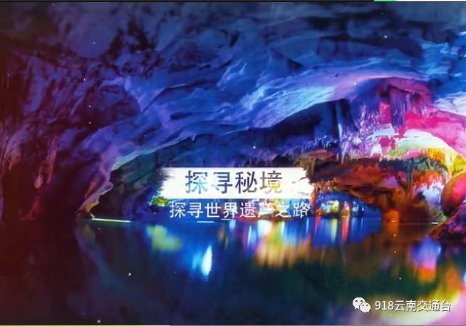 探索新澳门天天彩与龙门客栈的神秘交汇，一场文化与科技的奇妙融合