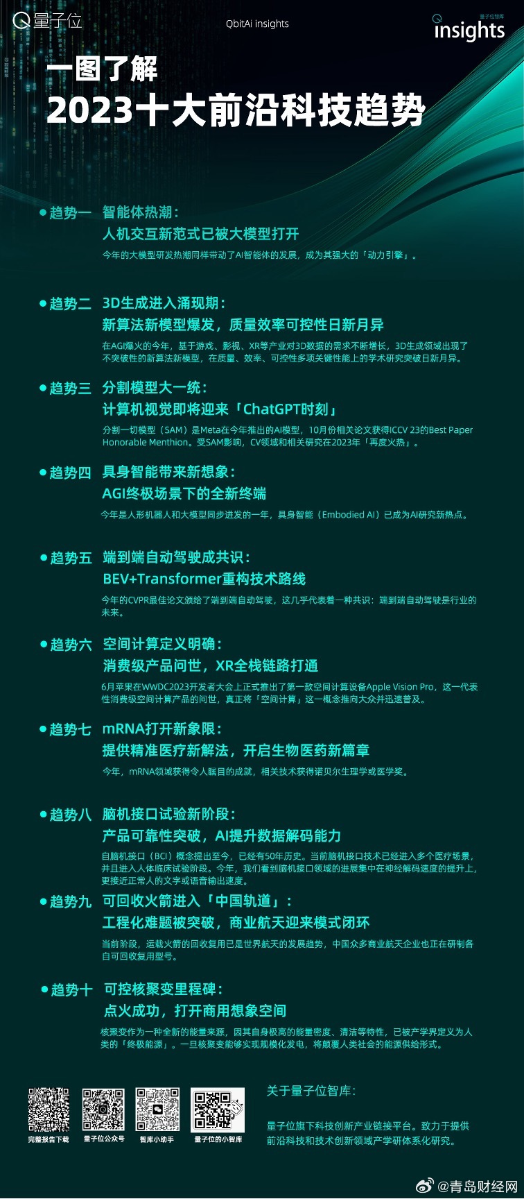2025年，正版资料全年免费——知识共享的新纪元